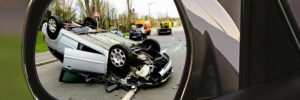 accidente trafico trafic abogados valencia